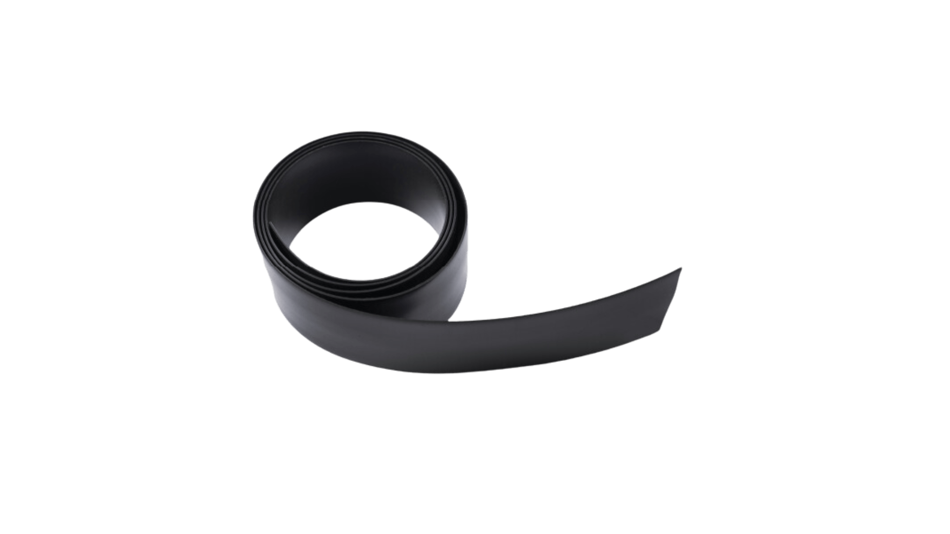 Pvc Edging Joining Strip