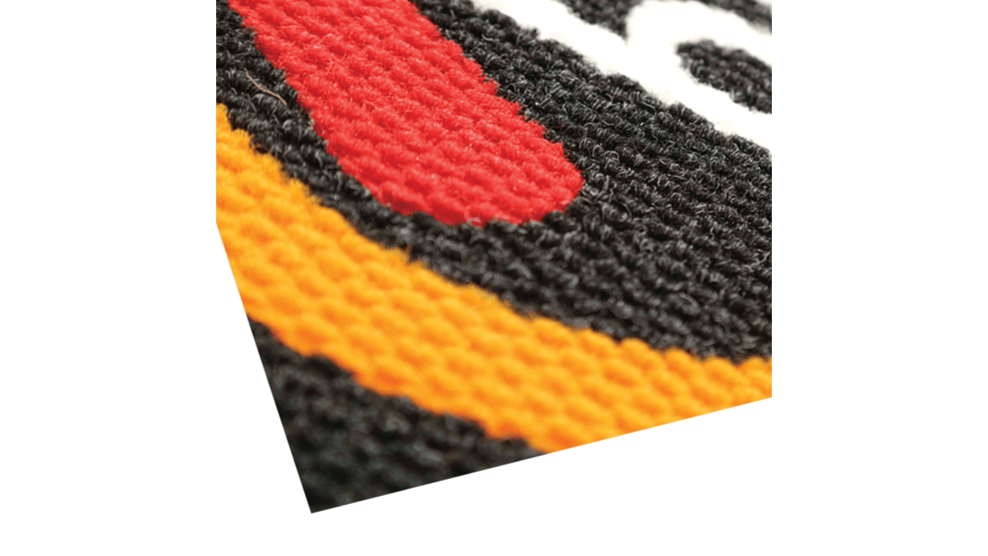 Commercial Entrance Mats Logo Mat Inlaid