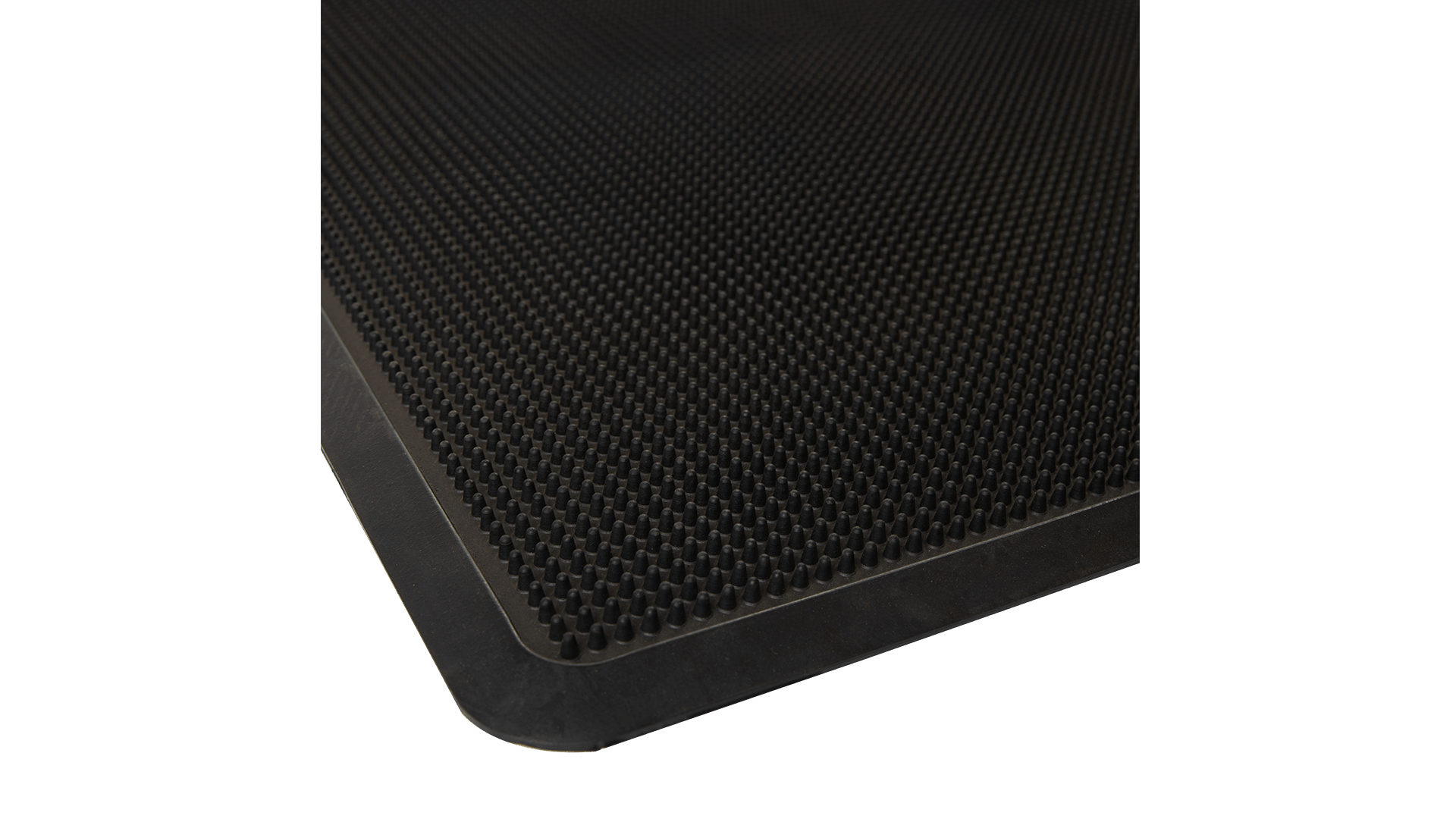 Outdoor Entrance Mats Multiguard