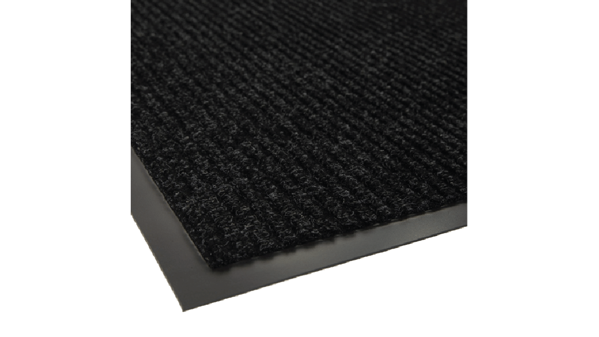 Commercial Entrance Mats Polyrib