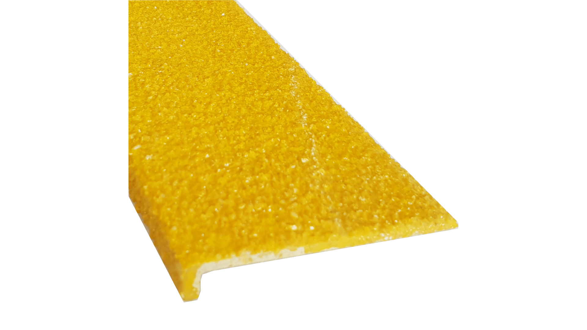 Stair Nosing Transola