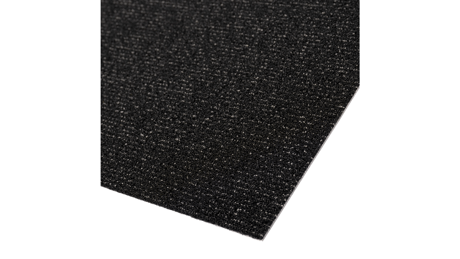 Commercial Entrance Mats Trapper Entrance Tile