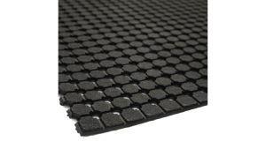 UTE MAtting
