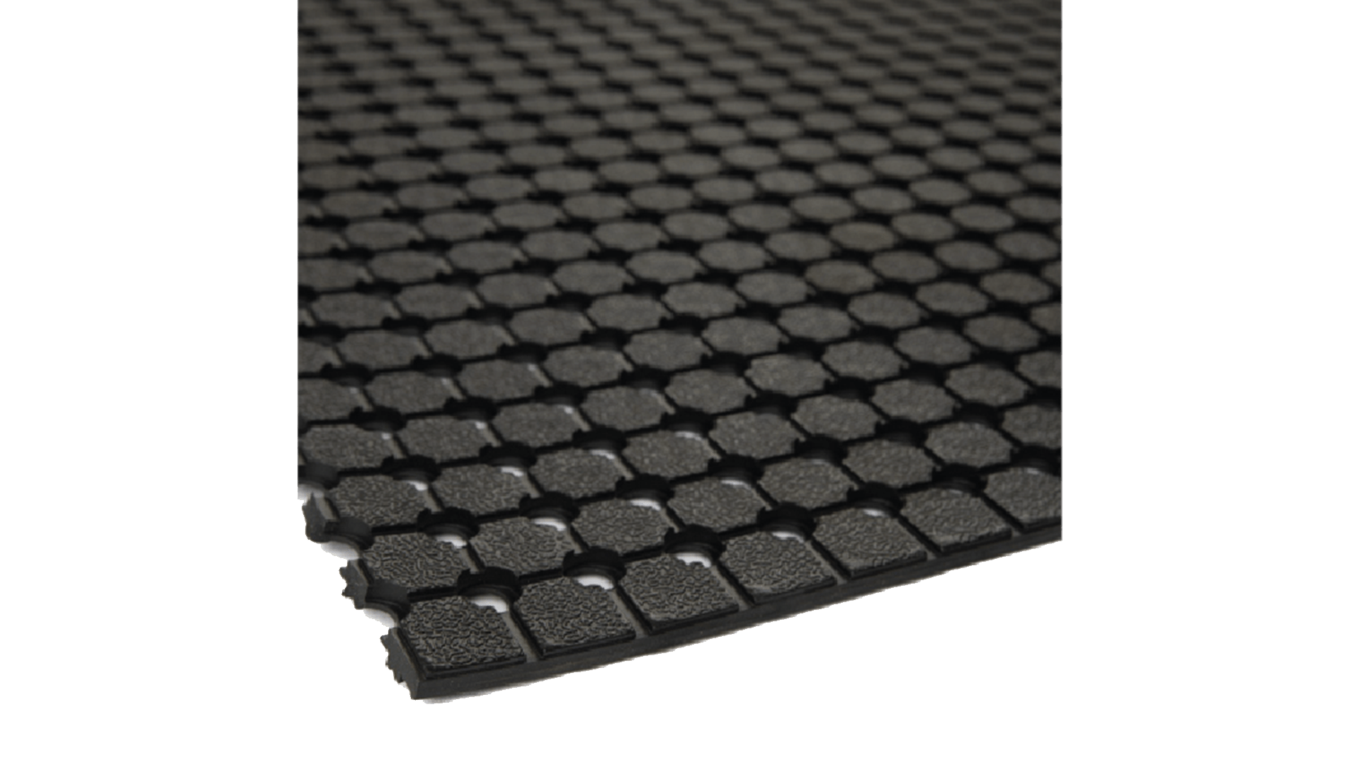 UTE MAtting