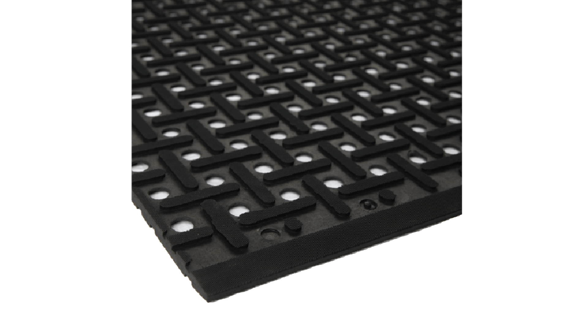 Ultimate Kitchen Safe