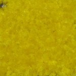 Custom Logo Mat Uploader