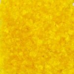 Custom Logo Mat Uploader