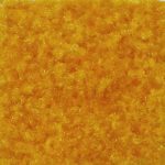 Custom Logo Mat Uploader