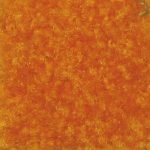 Custom Logo Mat Uploader