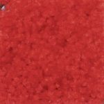 Custom Logo Mat Uploader