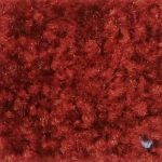 Custom Logo Mat Uploader