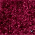 Custom Logo Mat Uploader