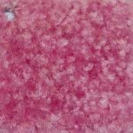 Custom Logo Mat Uploader