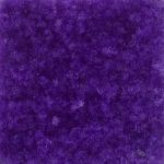 Custom Logo Mat Uploader