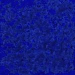 Custom Logo Mat Uploader