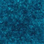 Custom Logo Mat Uploader