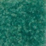 Custom Logo Mat Uploader