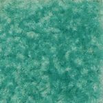 Custom Logo Mat Uploader