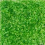 Custom Logo Mat Uploader