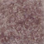 Custom Logo Mat Uploader