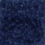 Custom Logo Mat Uploader