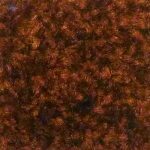 Custom Logo Mat Uploader