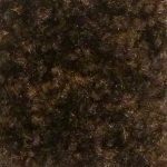 Custom Logo Mat Uploader