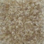 Custom Logo Mat Uploader