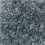 Custom Logo Mat Uploader