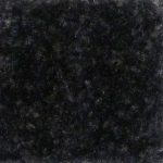 Custom Logo Mat Uploader