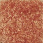 Custom Logo Mat Uploader