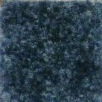 Custom Logo Mat Uploader