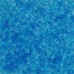 Custom Logo Mat Uploader