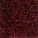 Custom Logo Mat Uploader