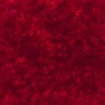 Custom Logo Mat Uploader