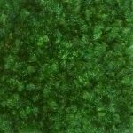 Custom Logo Mat Uploader