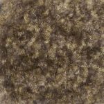 Custom Logo Mat Uploader