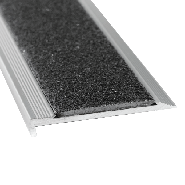 Appular Carborundum Heavy Duty