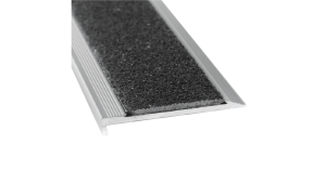 Appular Carborundum Heavy Duty