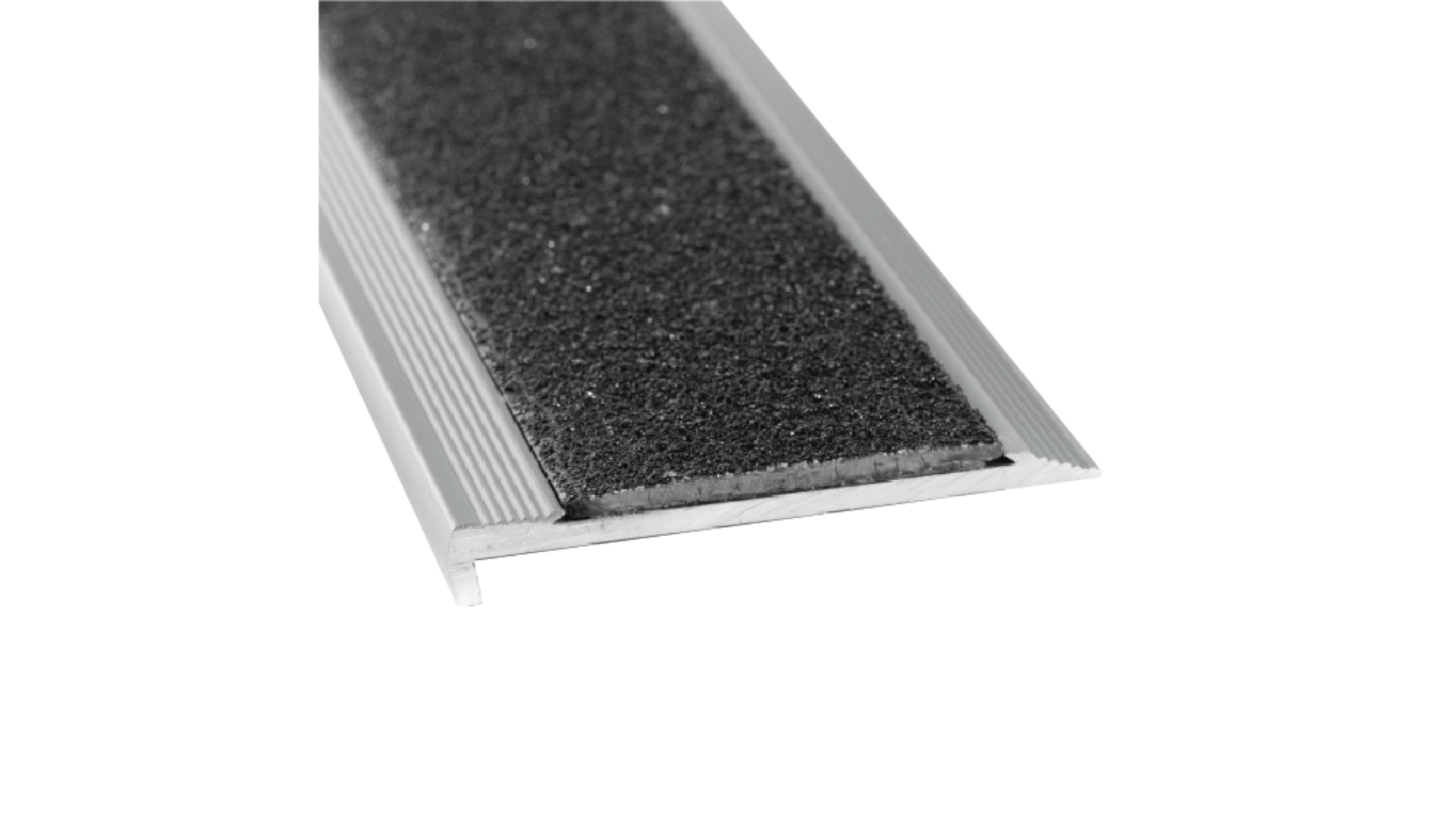 Appular Carborundum Heavy Duty