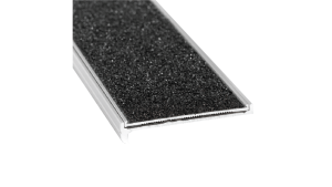 Appular Carborundum Recessed