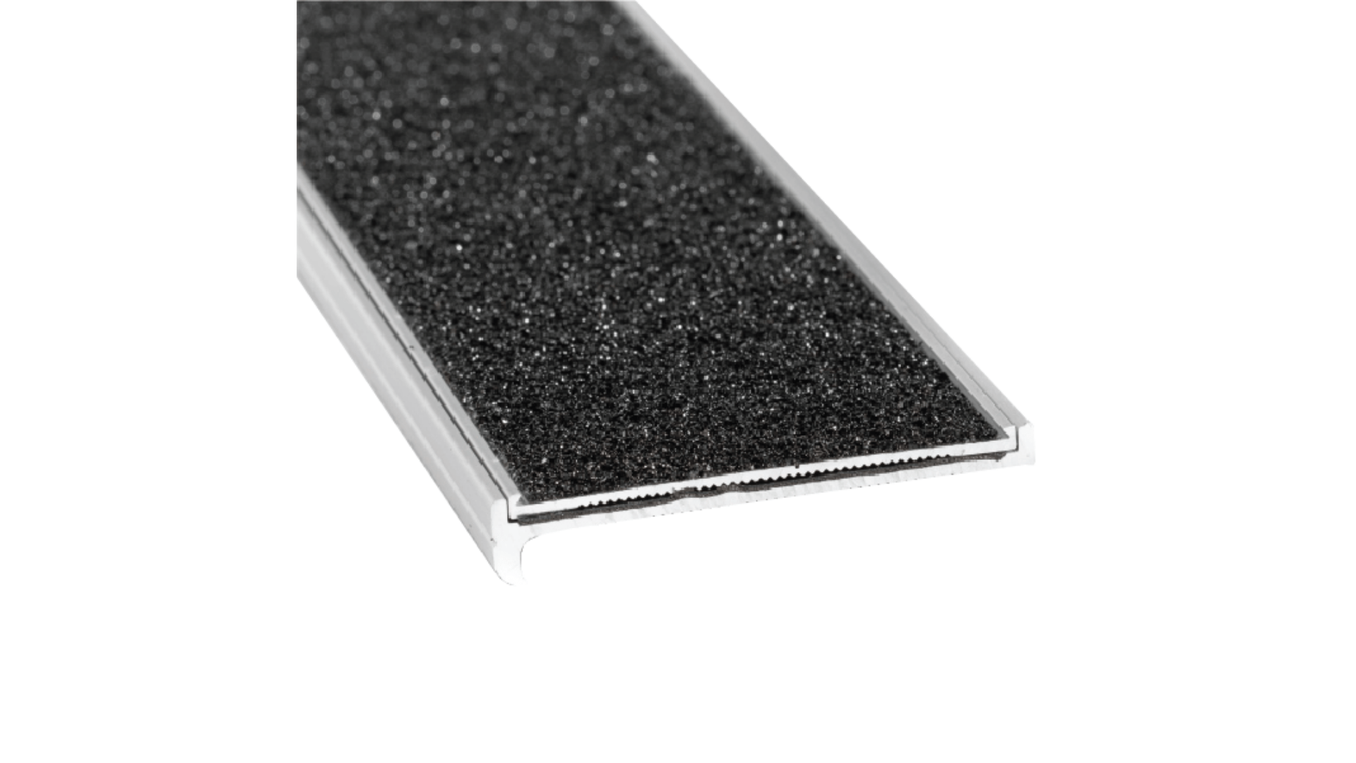 Appular Carborundum Recessed