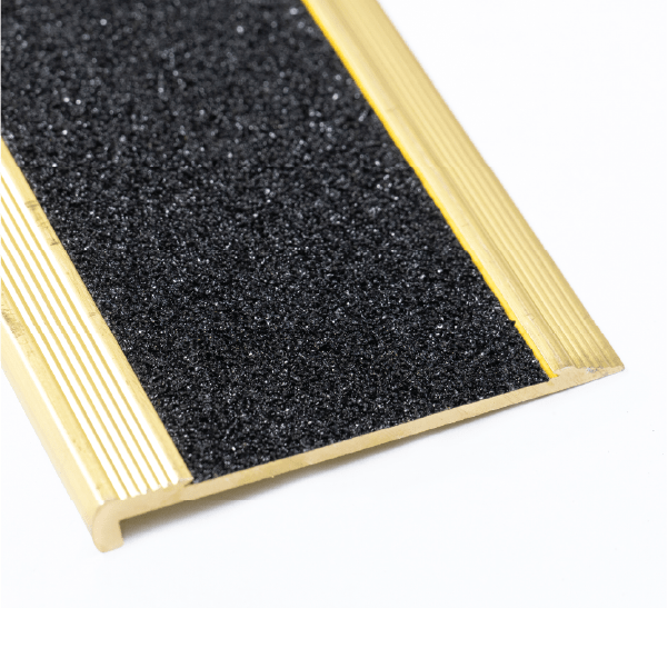 Brass Carborundum_Black