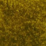 Custom Logo Mat Uploader