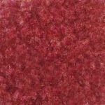 Custom Logo Mat Uploader