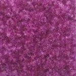 Custom Logo Mat Uploader