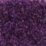 Custom Logo Mat Uploader