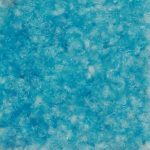 Custom Logo Mat Uploader