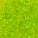 Custom Logo Mat Uploader