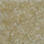 Custom Logo Mat Uploader